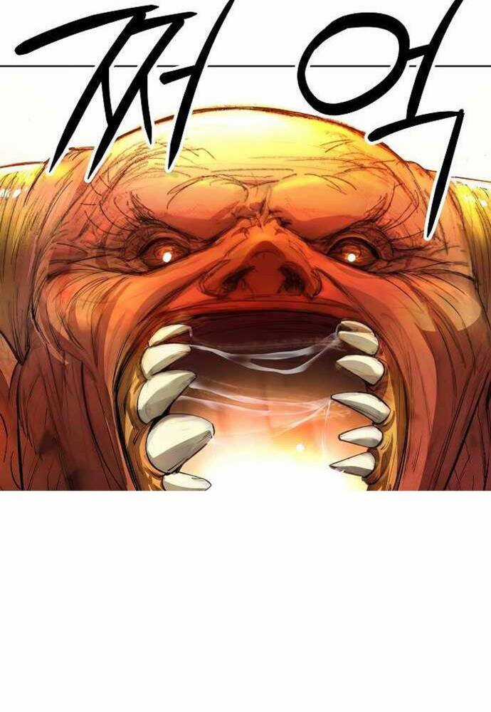 Thiên Ma 3077 - Chapter 23 - Trang 155