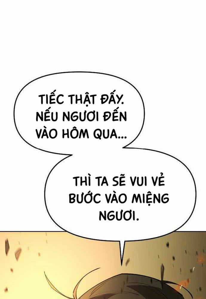 Thiên Ma 3077 - Chapter 23 - Trang 156