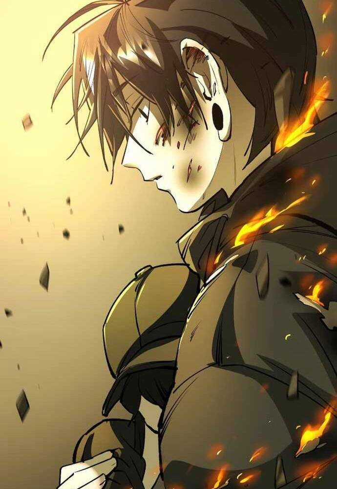 Thiên Ma 3077 - Chapter 23 - Trang 157