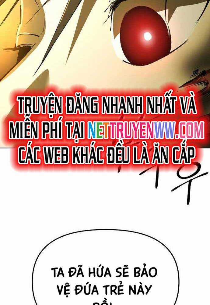 Thiên Ma 3077 - Chapter 23 - Trang 159