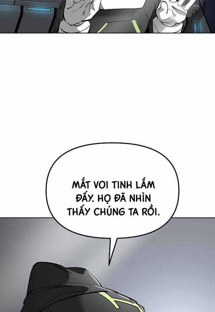 Thiên Ma 3077 - Chapter 23 - Trang 17
