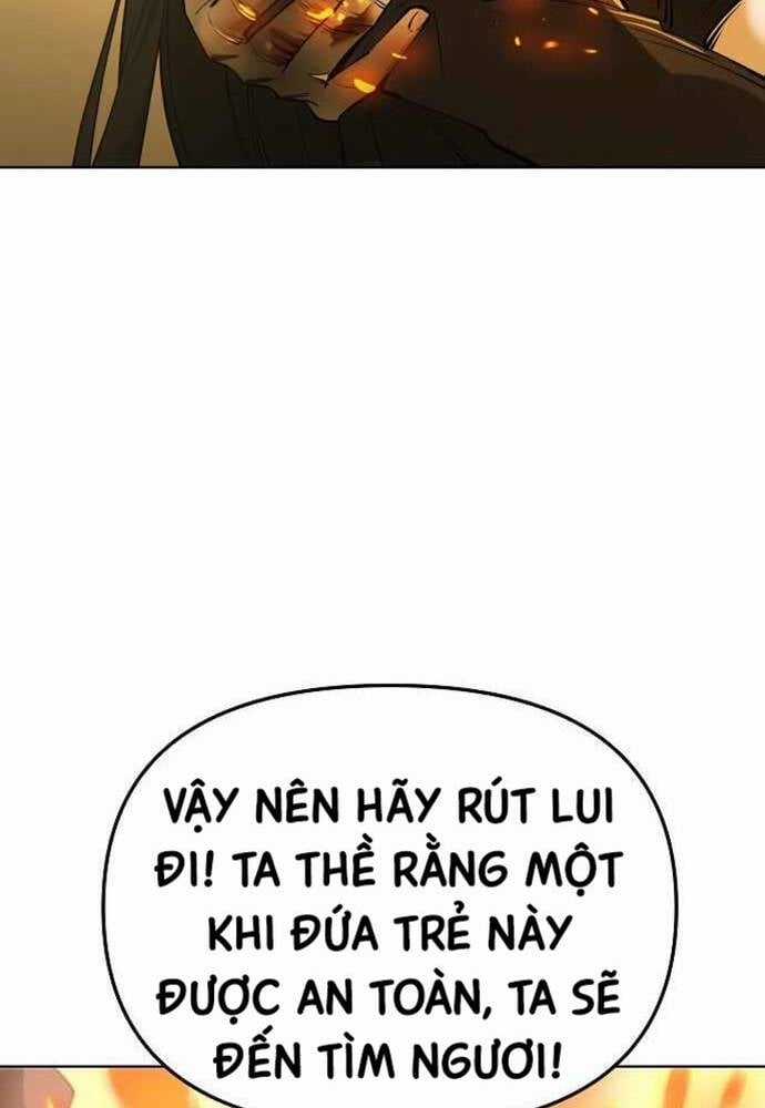 Thiên Ma 3077 - Chapter 23 - Trang 161