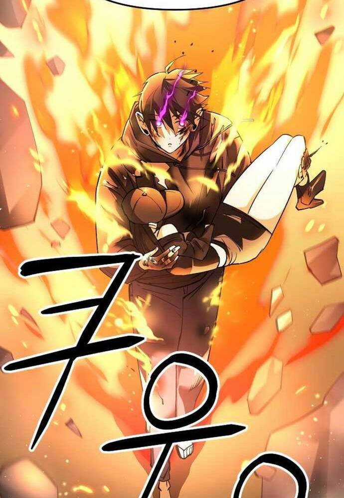 Thiên Ma 3077 - Chapter 23 - Trang 162