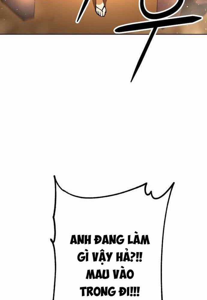 Thiên Ma 3077 - Chapter 23 - Trang 163