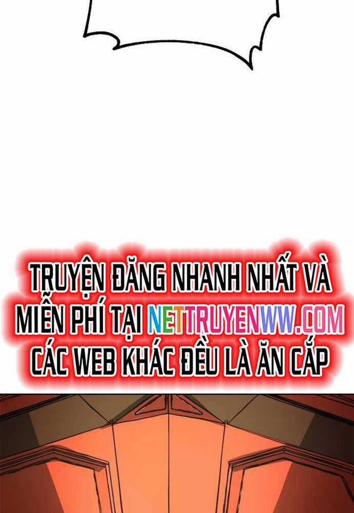 Thiên Ma 3077 - Chapter 23 - Trang 164