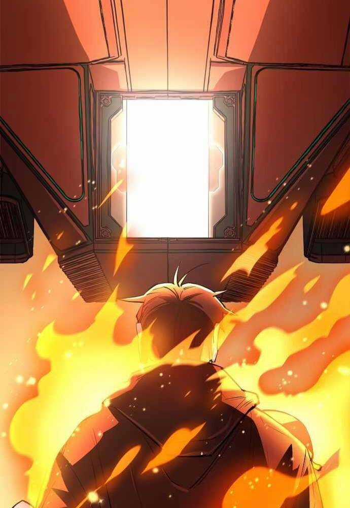 Thiên Ma 3077 - Chapter 23 - Trang 165