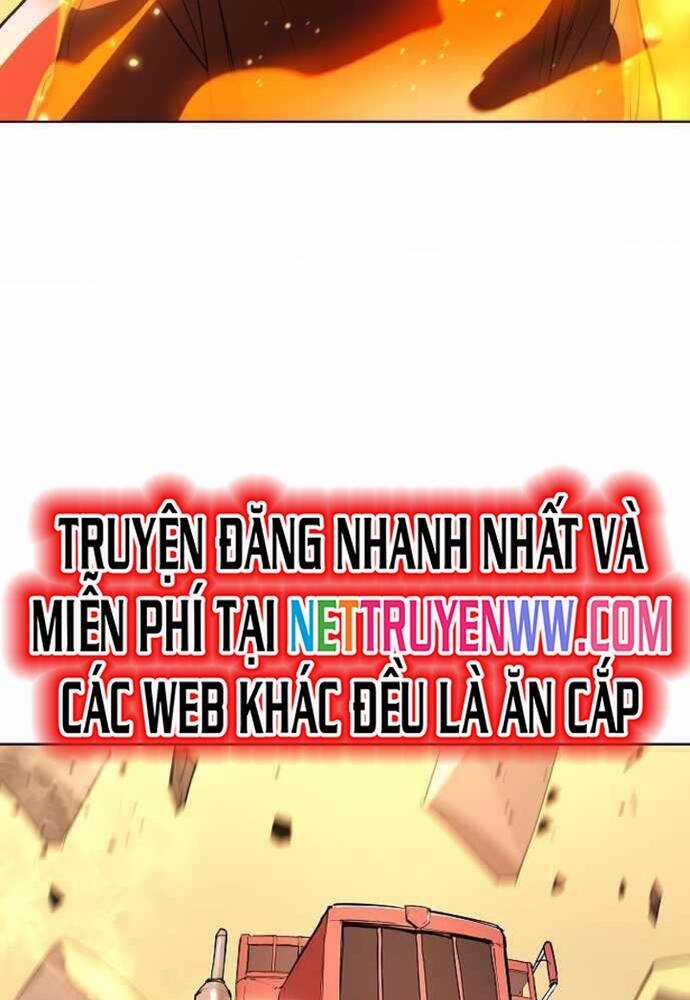 Thiên Ma 3077 - Chapter 23 - Trang 166