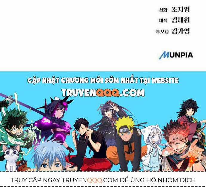 Thiên Ma 3077 - Chapter 23 - Trang 169