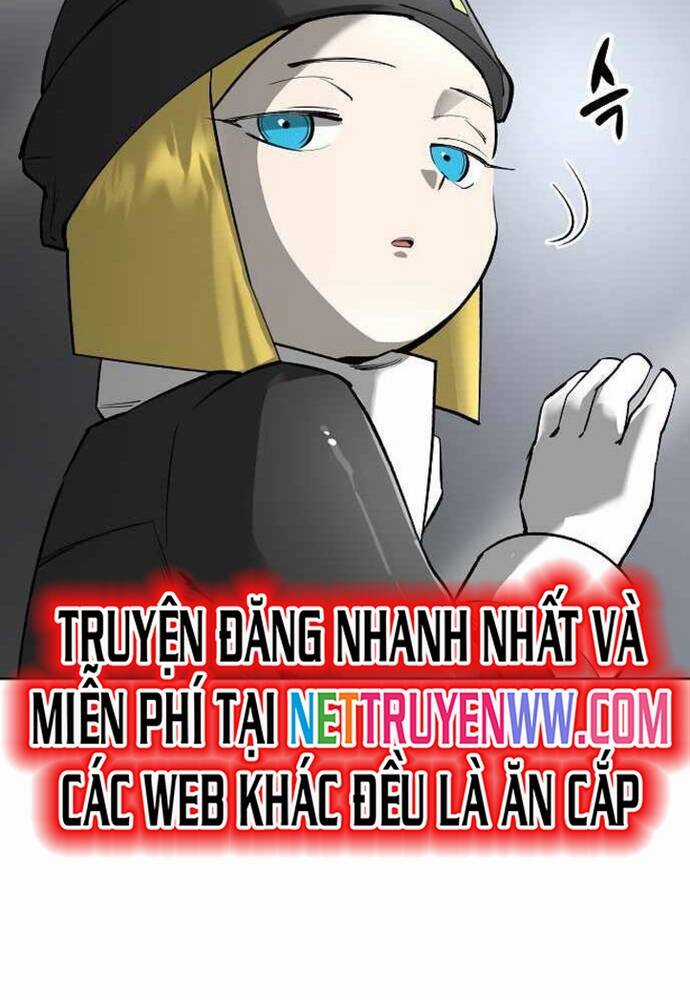 Thiên Ma 3077 - Chapter 23 - Trang 18