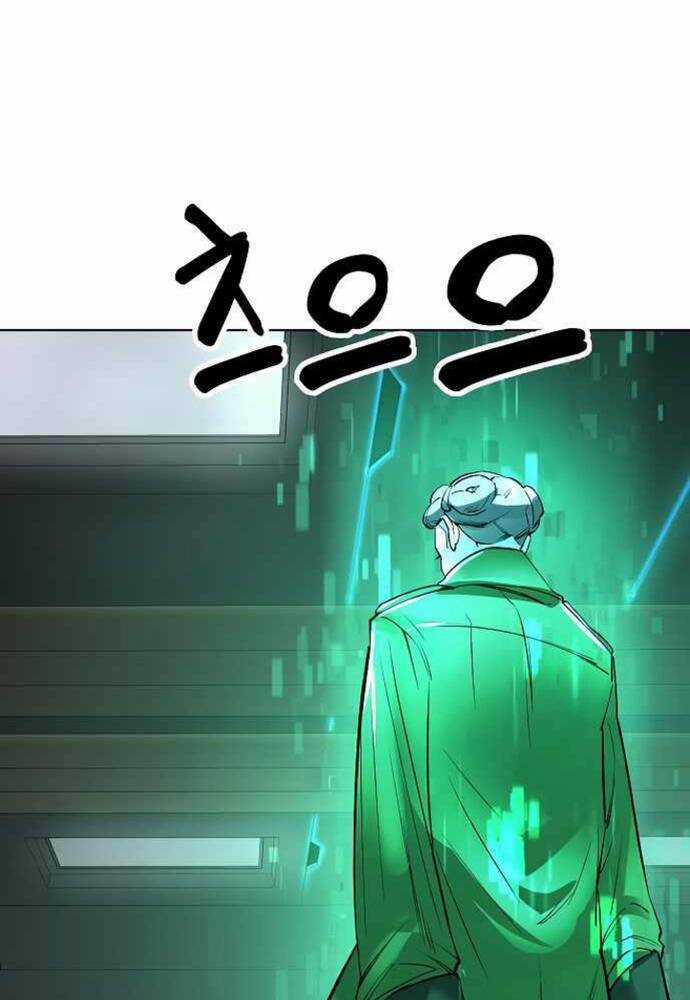 Thiên Ma 3077 - Chapter 23 - Trang 19