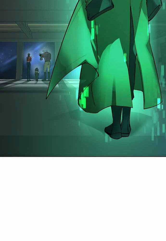 Thiên Ma 3077 - Chapter 23 - Trang 20