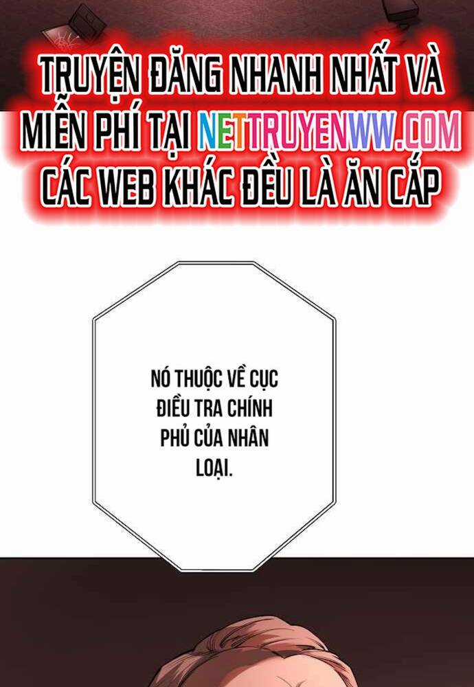 Thiên Ma 3077 - Chapter 23 - Trang 3