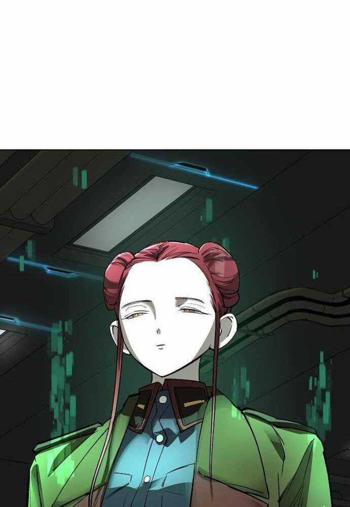 Thiên Ma 3077 - Chapter 23 - Trang 21