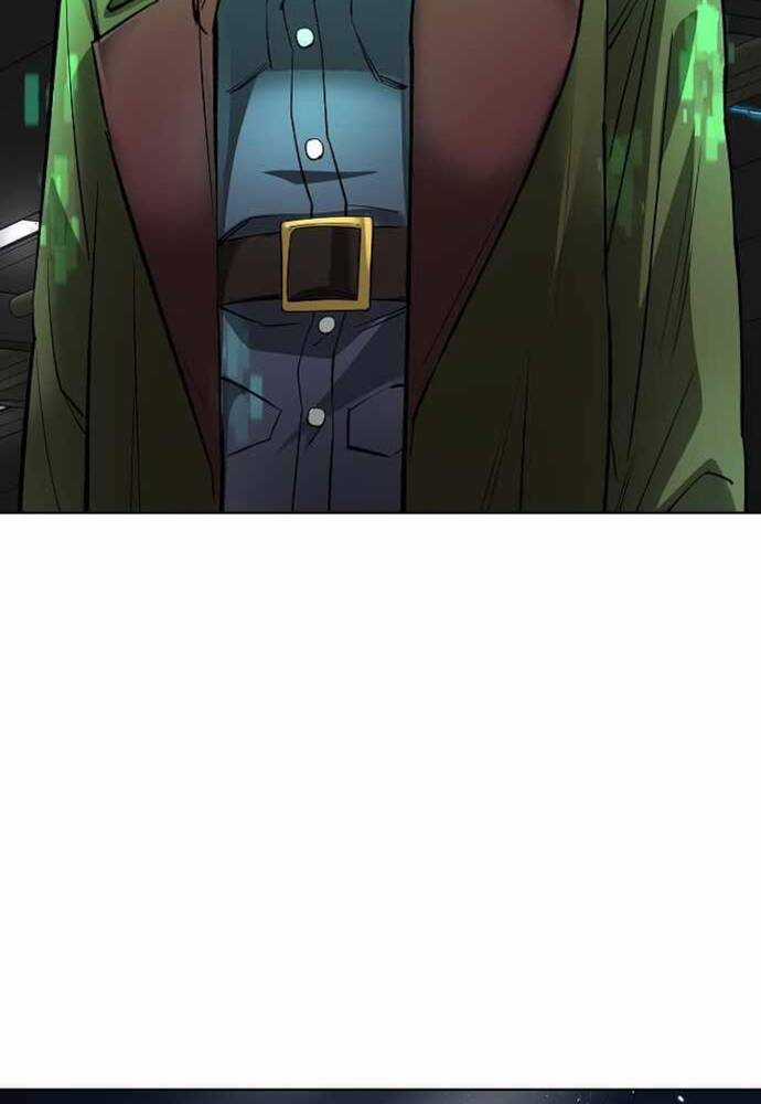 Thiên Ma 3077 - Chapter 23 - Trang 22