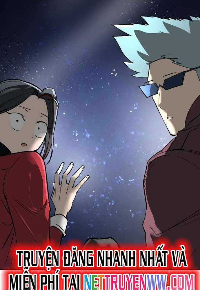 Thiên Ma 3077 - Chapter 23 - Trang 23