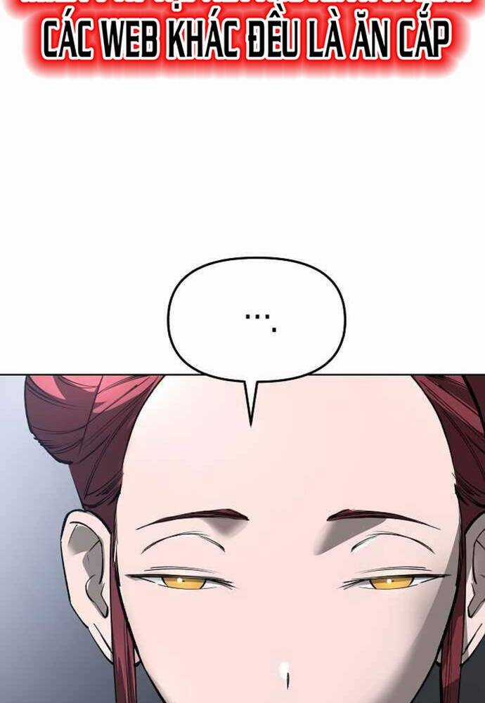 Thiên Ma 3077 - Chapter 23 - Trang 24