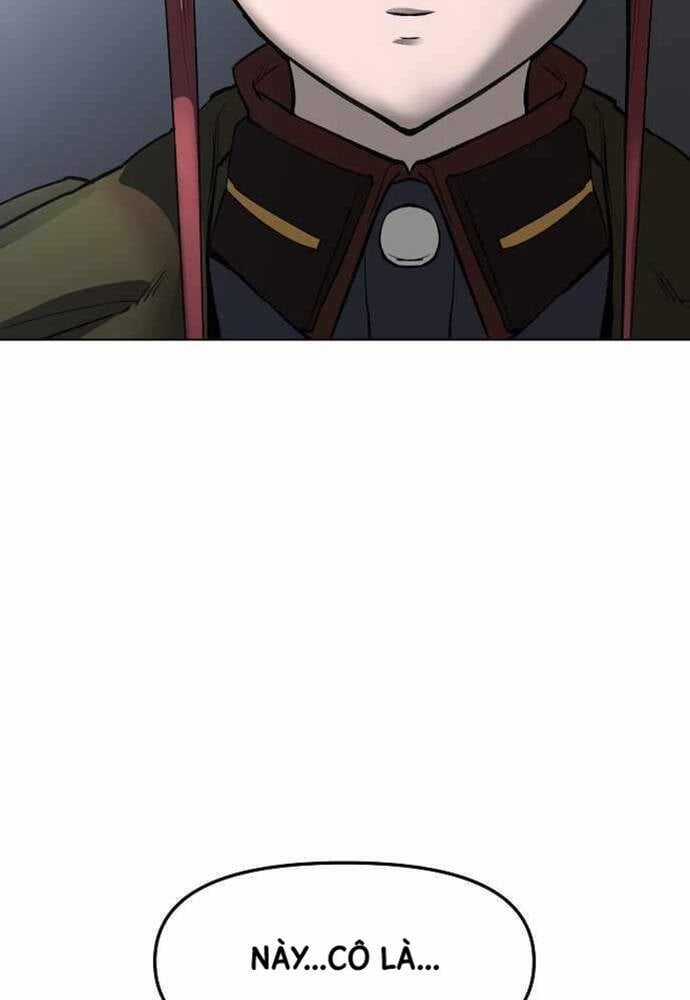 Thiên Ma 3077 - Chapter 23 - Trang 25