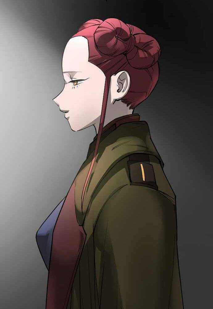 Thiên Ma 3077 - Chapter 23 - Trang 28