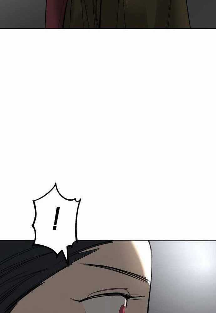 Thiên Ma 3077 - Chapter 23 - Trang 29