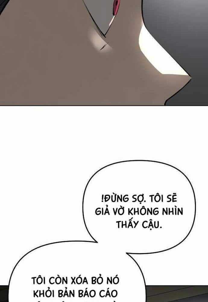 Thiên Ma 3077 - Chapter 23 - Trang 30