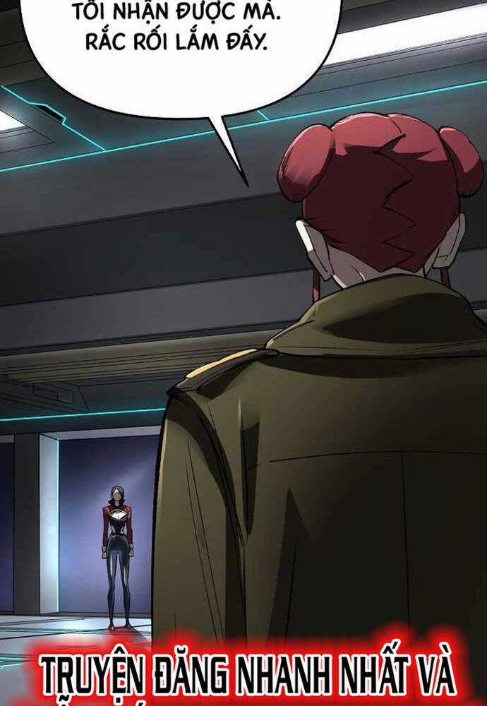 Thiên Ma 3077 - Chapter 23 - Trang 31