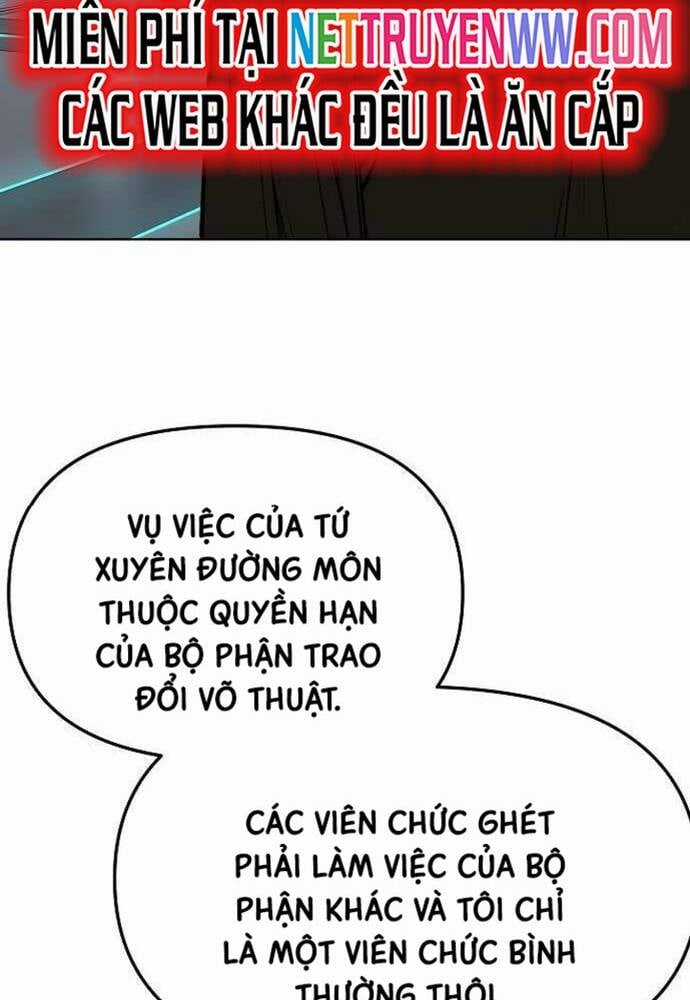 Thiên Ma 3077 - Chapter 23 - Trang 32