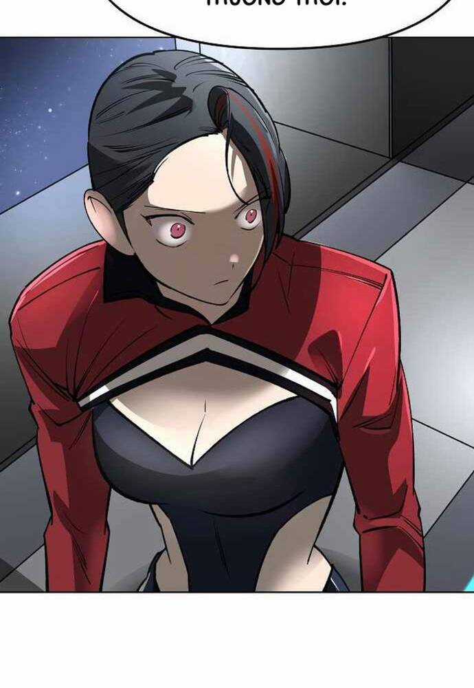 Thiên Ma 3077 - Chapter 23 - Trang 33