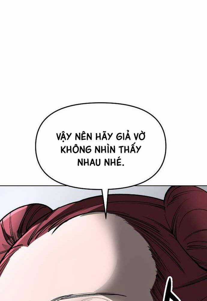 Thiên Ma 3077 - Chapter 23 - Trang 34