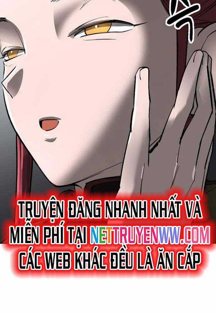 Thiên Ma 3077 - Chapter 23 - Trang 35