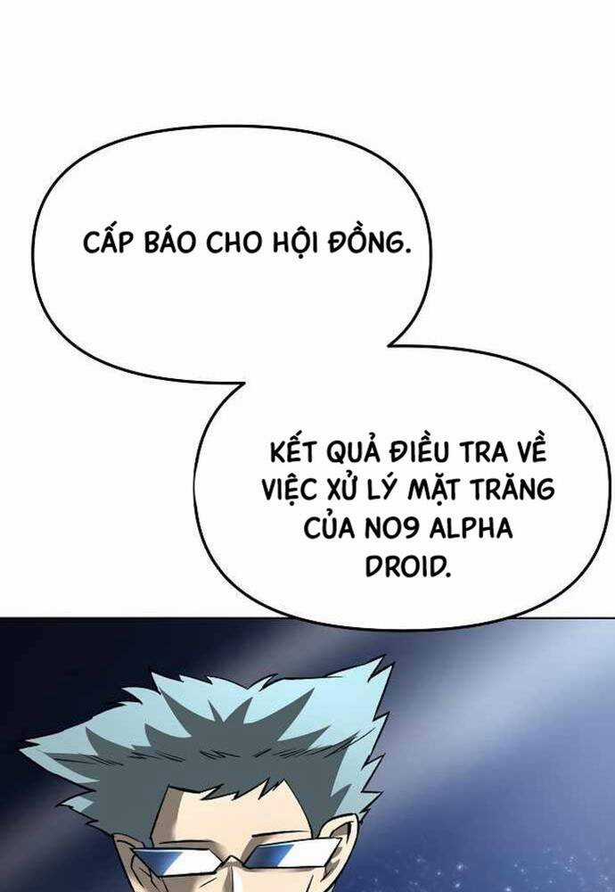 Thiên Ma 3077 - Chapter 23 - Trang 36