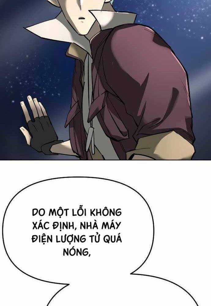 Thiên Ma 3077 - Chapter 23 - Trang 37