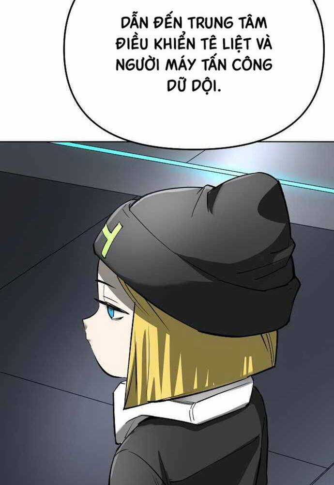 Thiên Ma 3077 - Chapter 23 - Trang 38