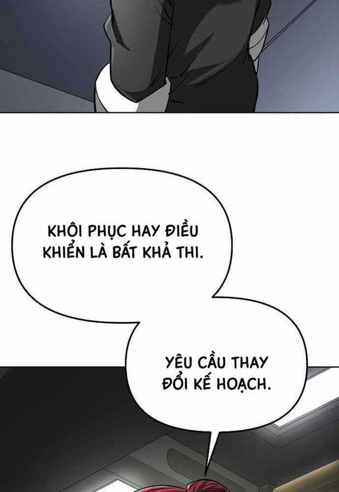 Thiên Ma 3077 - Chapter 23 - Trang 39