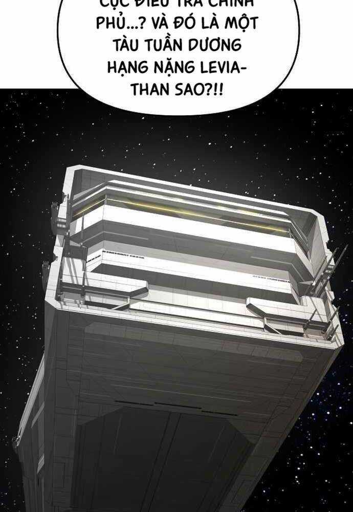 Thiên Ma 3077 - Chapter 23 - Trang 5