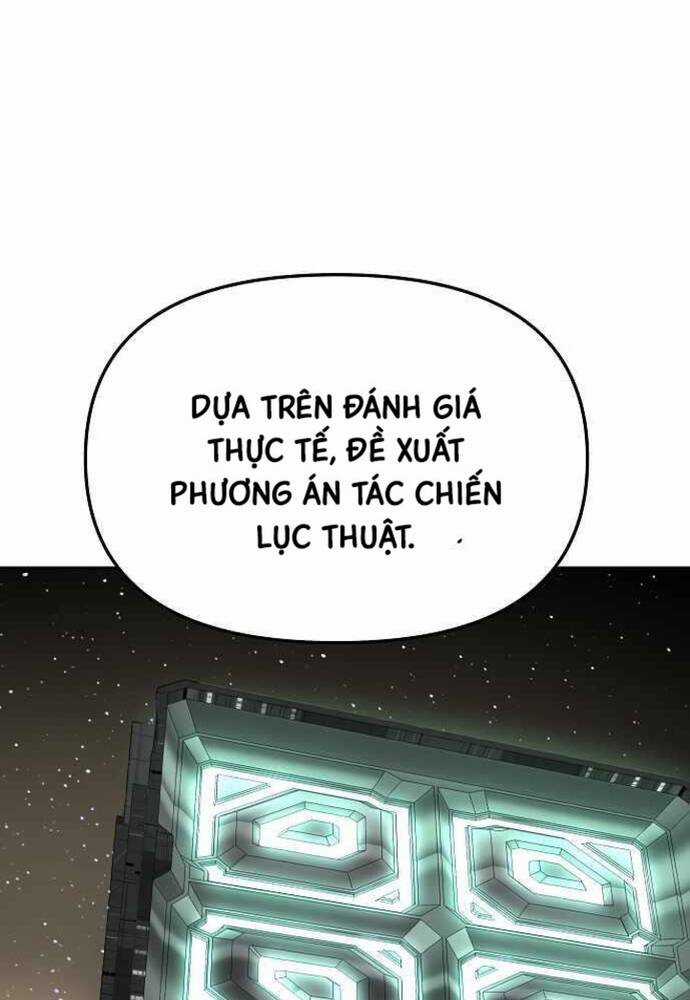 Thiên Ma 3077 - Chapter 23 - Trang 41