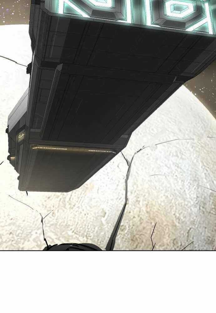 Thiên Ma 3077 - Chapter 23 - Trang 42