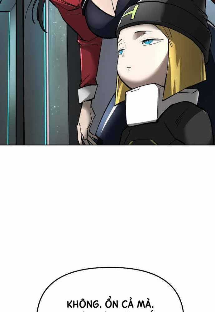 Thiên Ma 3077 - Chapter 23 - Trang 44