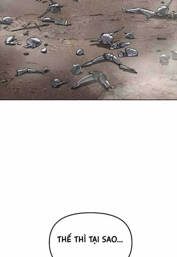 Thiên Ma 3077 - Chapter 23 - Trang 46