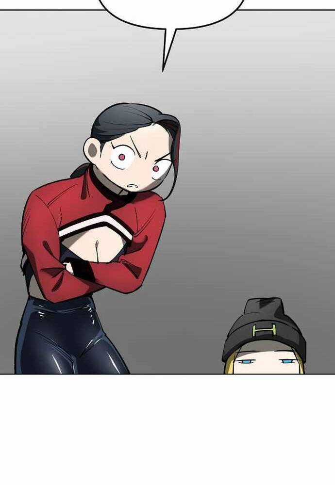 Thiên Ma 3077 - Chapter 23 - Trang 47