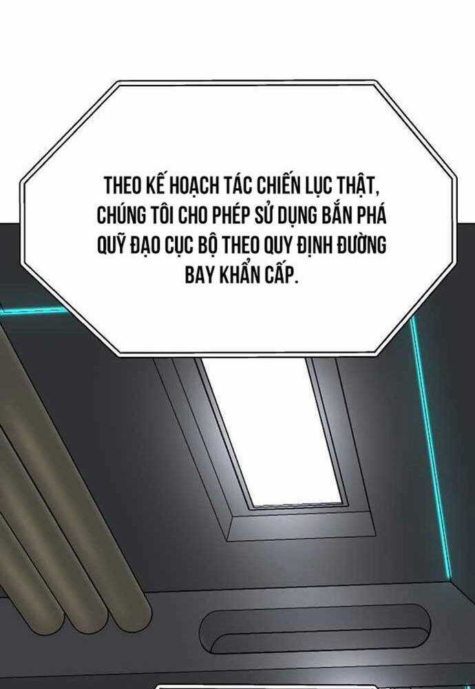 Thiên Ma 3077 - Chapter 23 - Trang 48