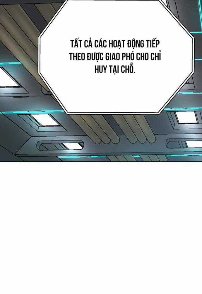 Thiên Ma 3077 - Chapter 23 - Trang 49