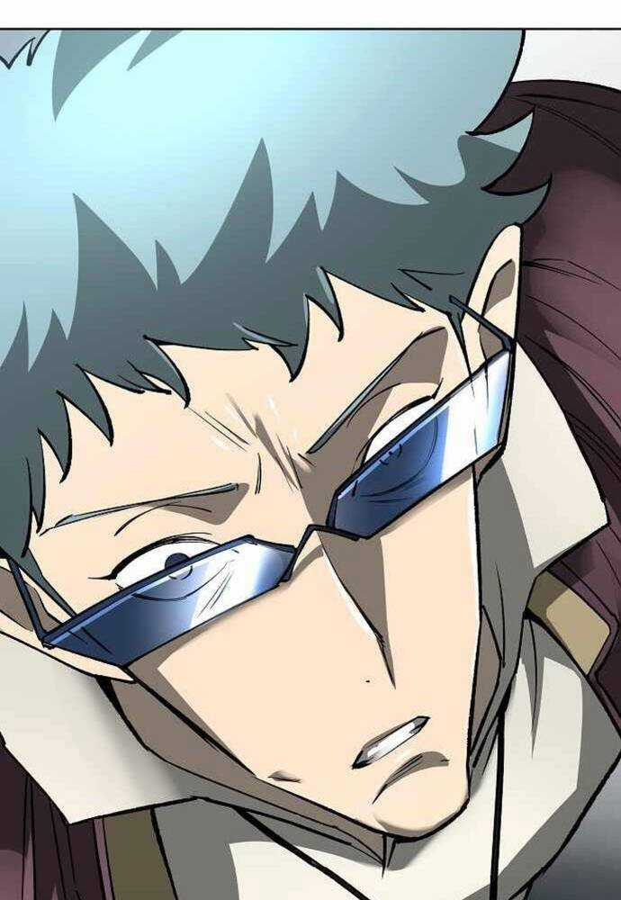 Thiên Ma 3077 - Chapter 23 - Trang 50