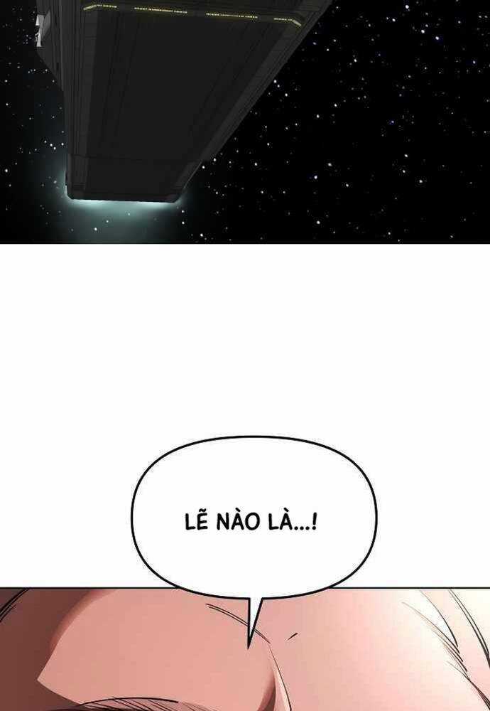 Thiên Ma 3077 - Chapter 23 - Trang 6