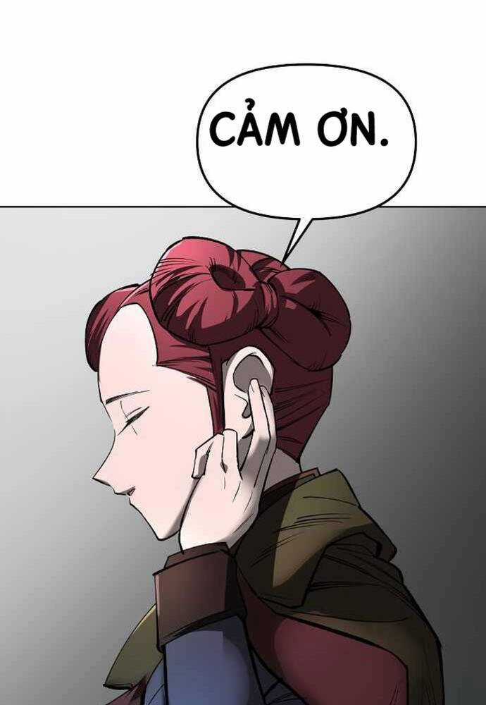 Thiên Ma 3077 - Chapter 23 - Trang 52