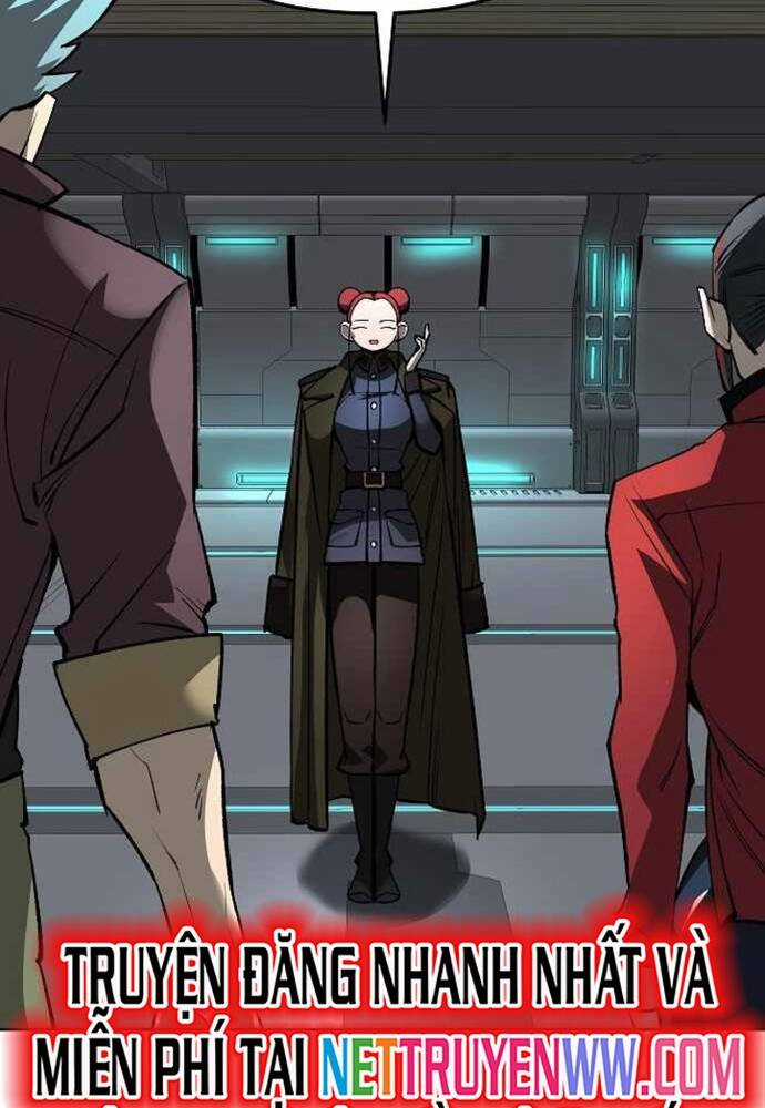 Thiên Ma 3077 - Chapter 23 - Trang 54