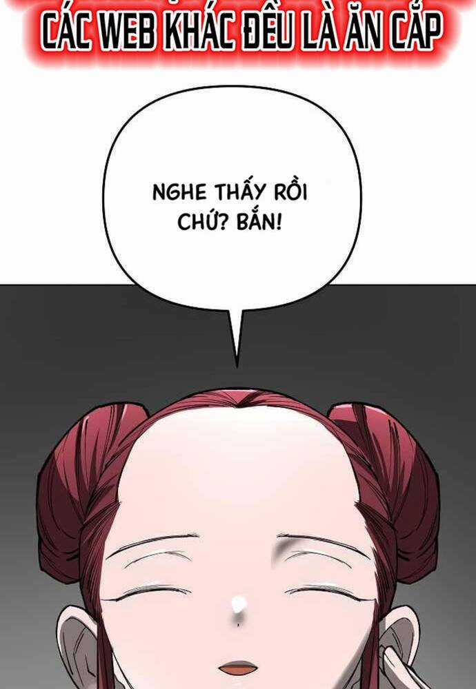 Thiên Ma 3077 - Chapter 23 - Trang 55