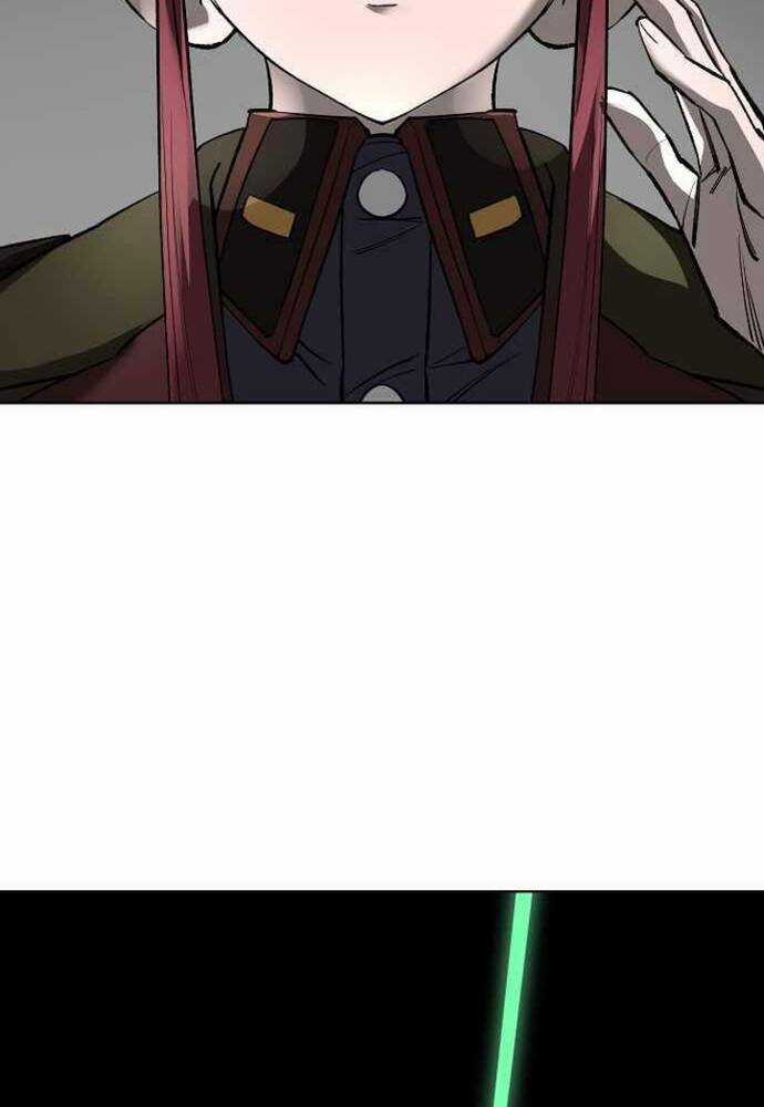 Thiên Ma 3077 - Chapter 23 - Trang 56