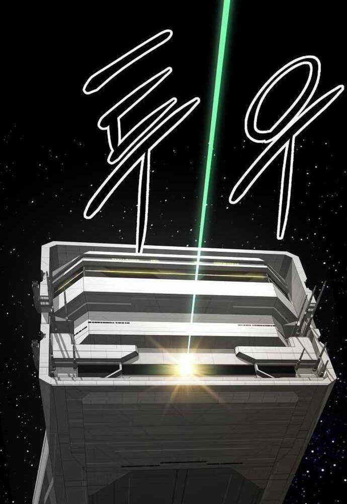 Thiên Ma 3077 - Chapter 23 - Trang 57