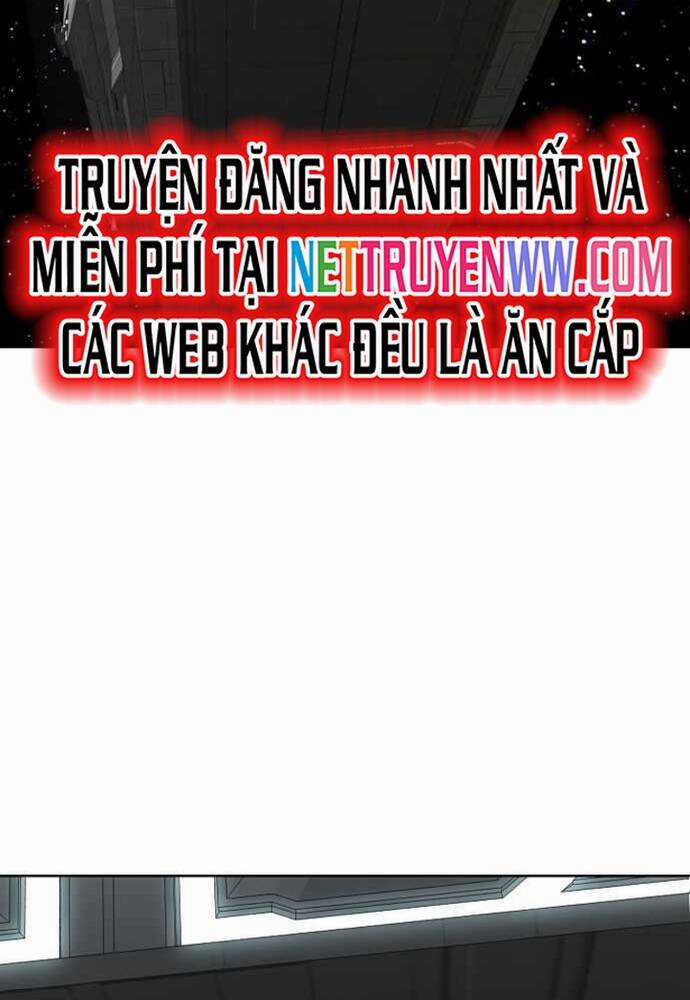 Thiên Ma 3077 - Chapter 23 - Trang 58