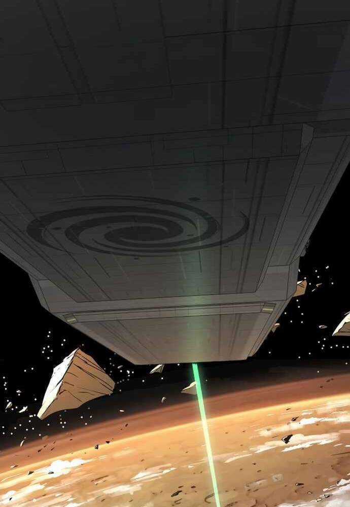 Thiên Ma 3077 - Chapter 23 - Trang 59